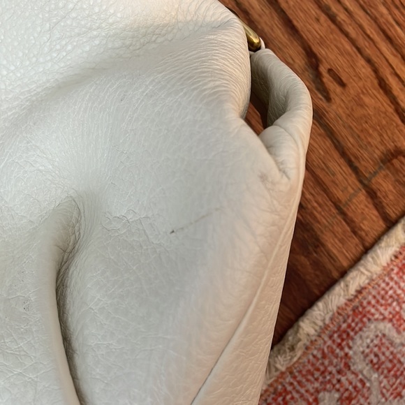 COACH shoulder bag - Picture 12 of 13